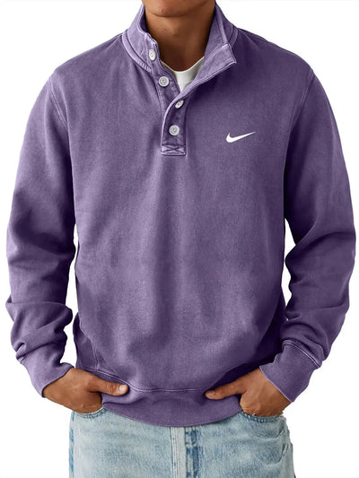 NK Sweater