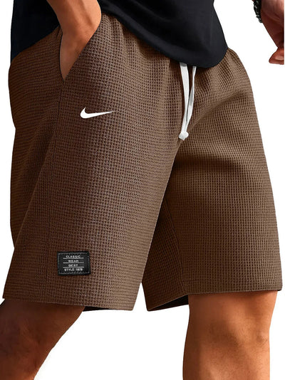 NK Shorts