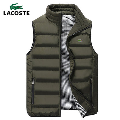 LC Jacket