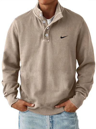 NK Sweater
