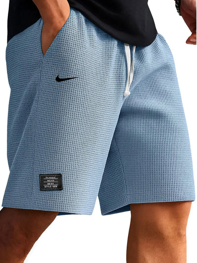 NK Shorts