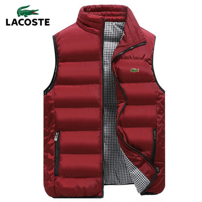 LC Jacket