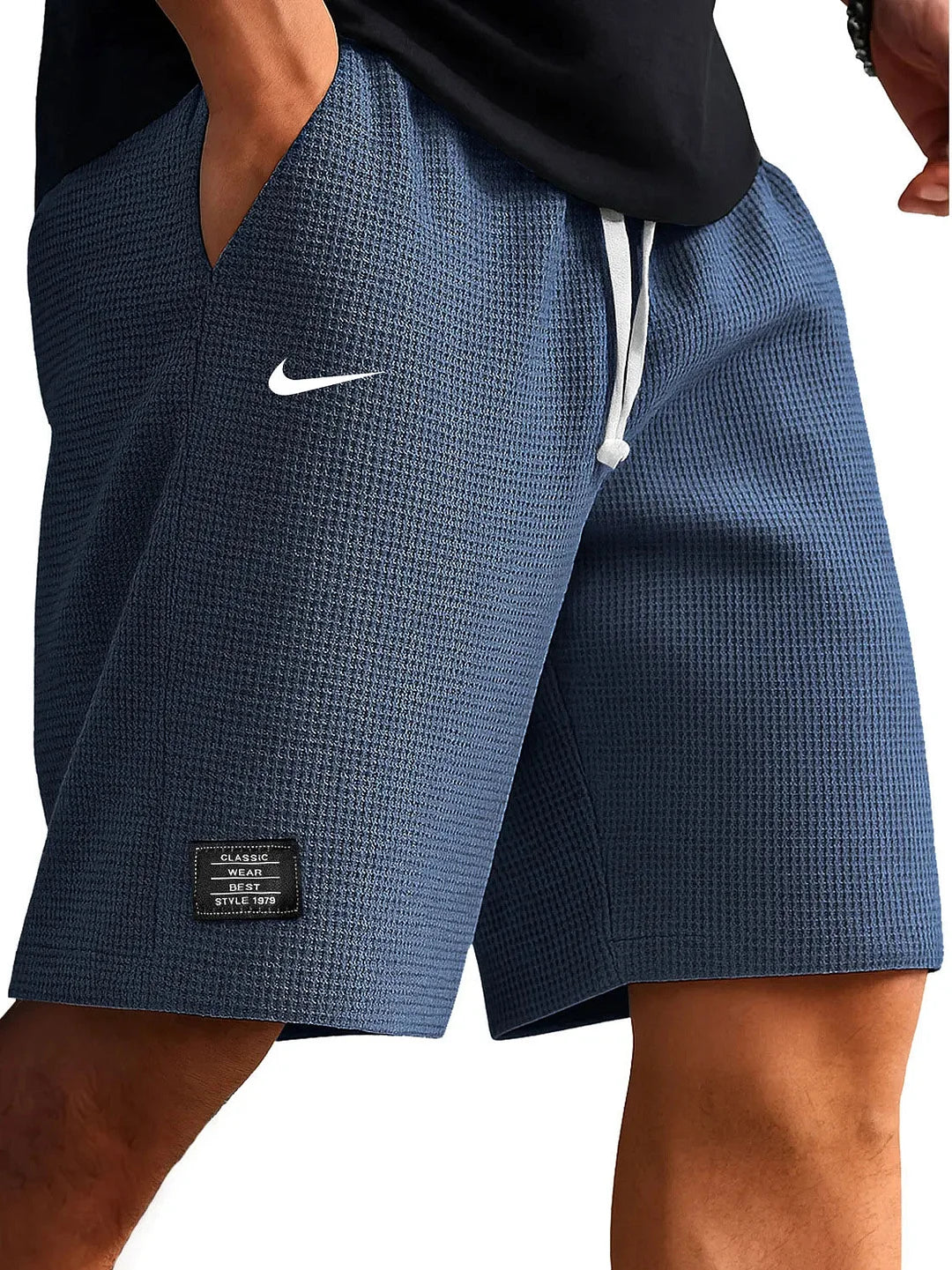 NK Shorts