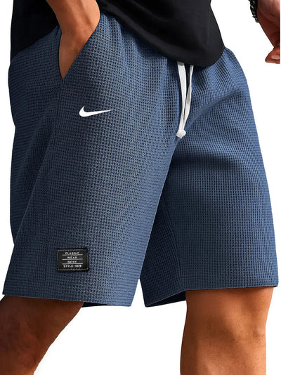 NK Shorts
