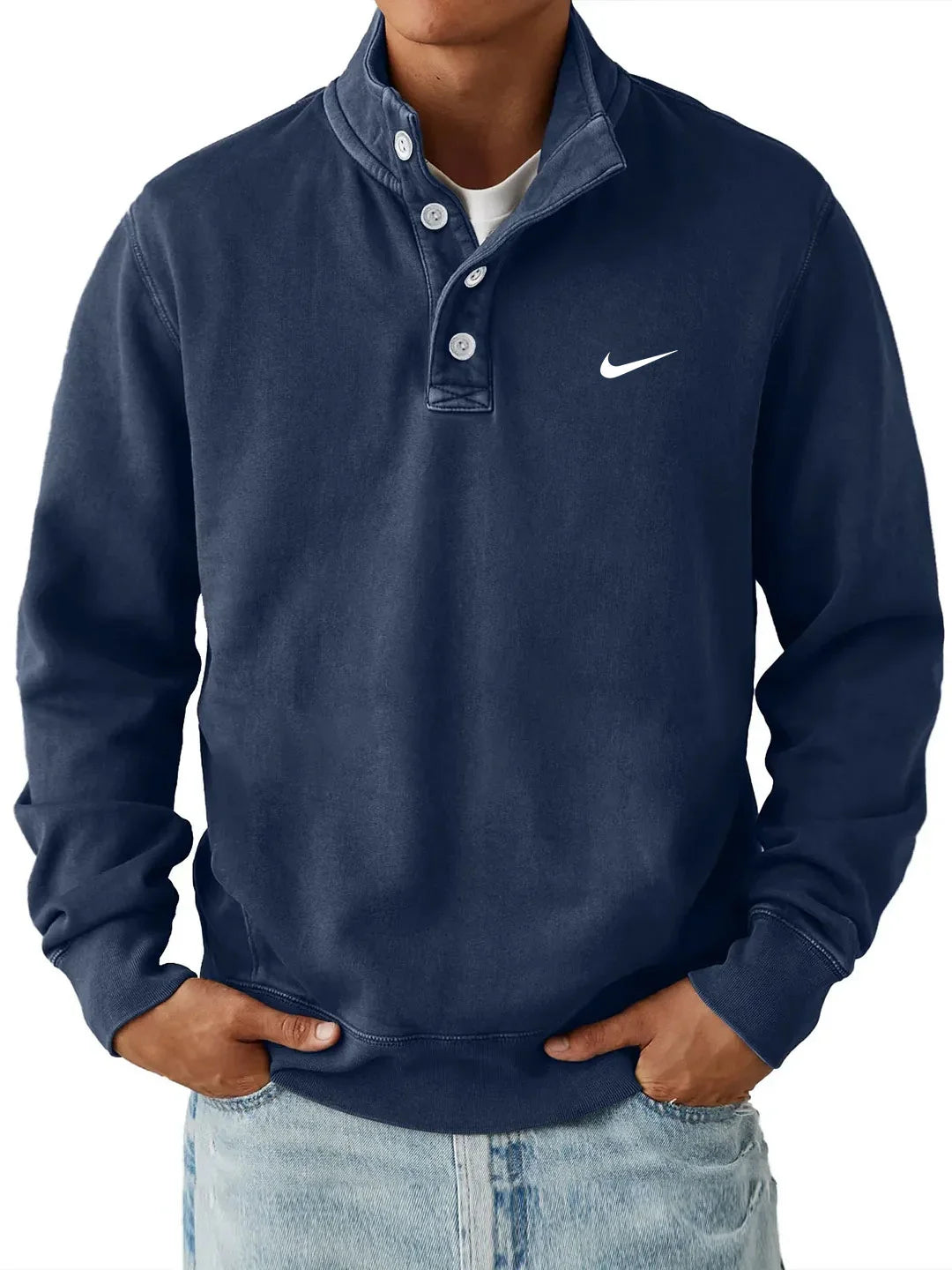 NK Sweater
