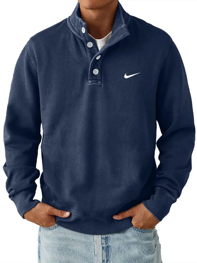 NK Sweater