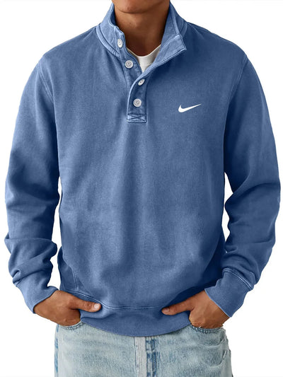 NK Sweater