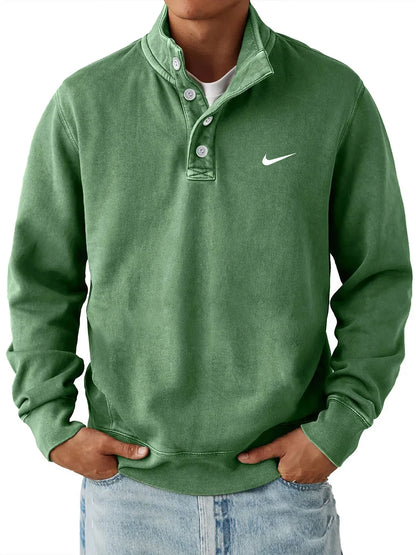 NK | Pullover