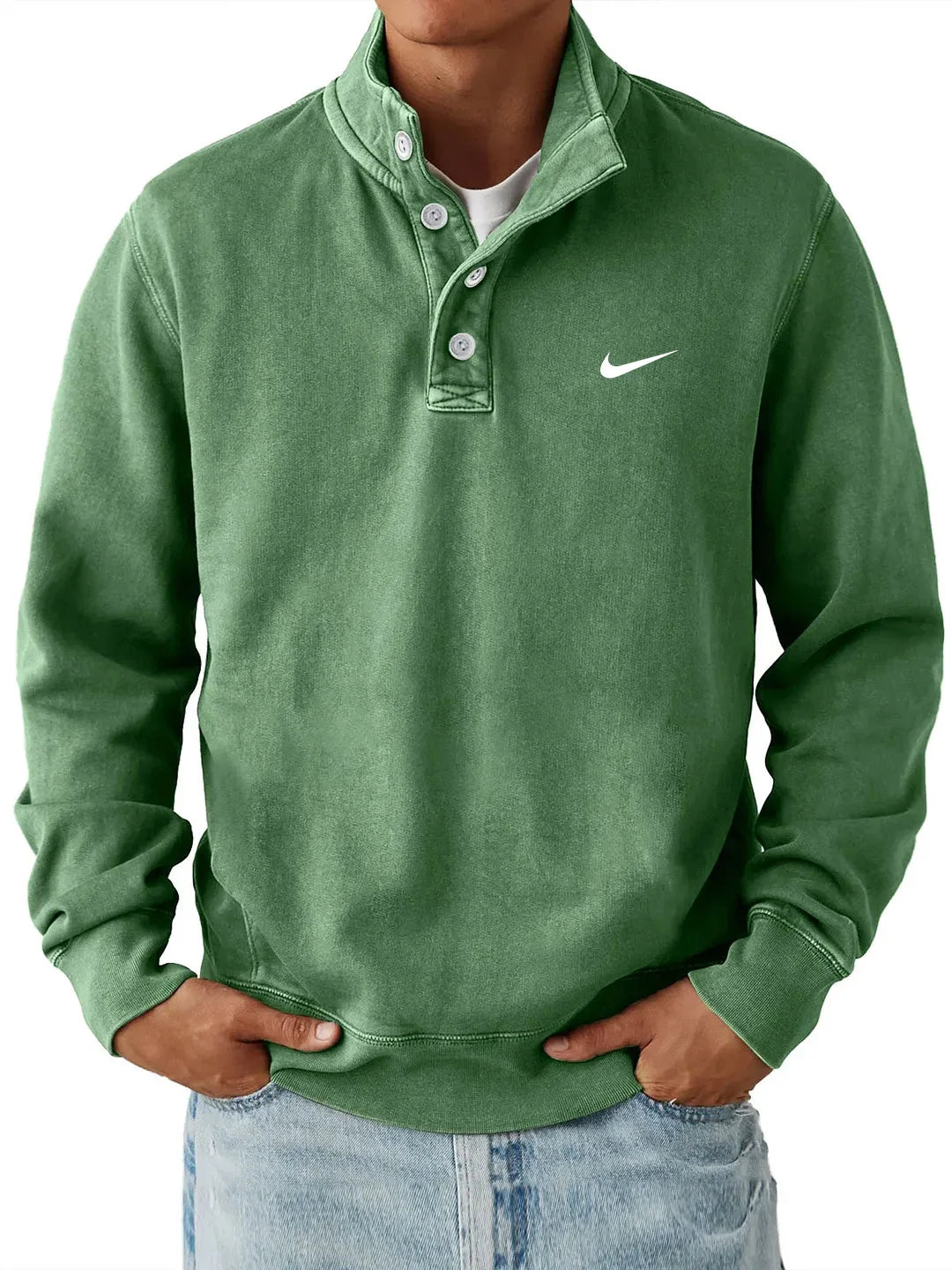 NK Sweater