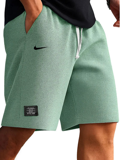 NK Shorts