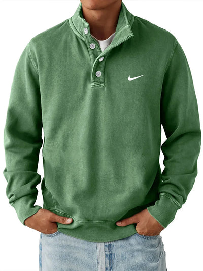 NK Sweater