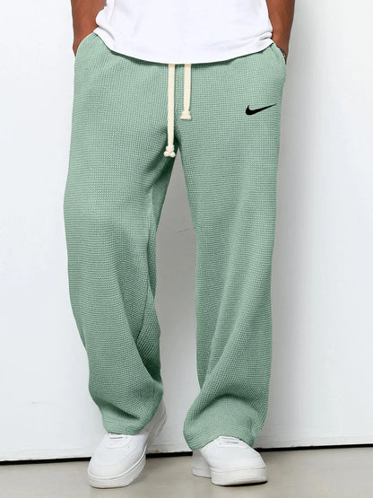 NK Pants