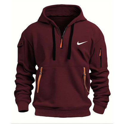 NK Hoodie