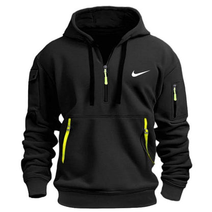 NK Hoodie
