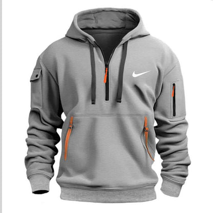 NK Hoodie