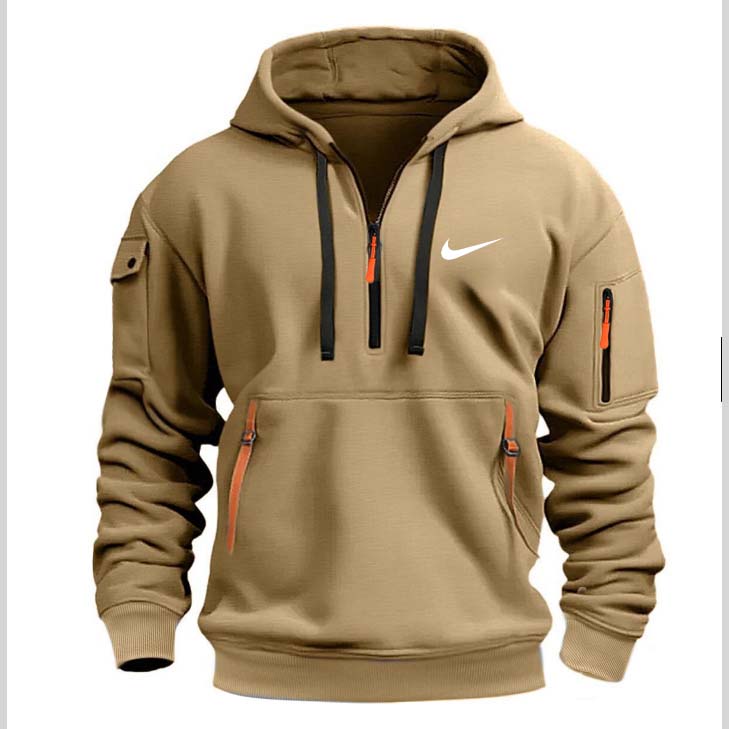 NK Hoodie