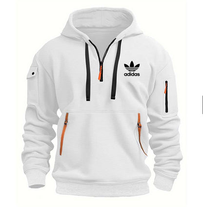 AD Hoodie