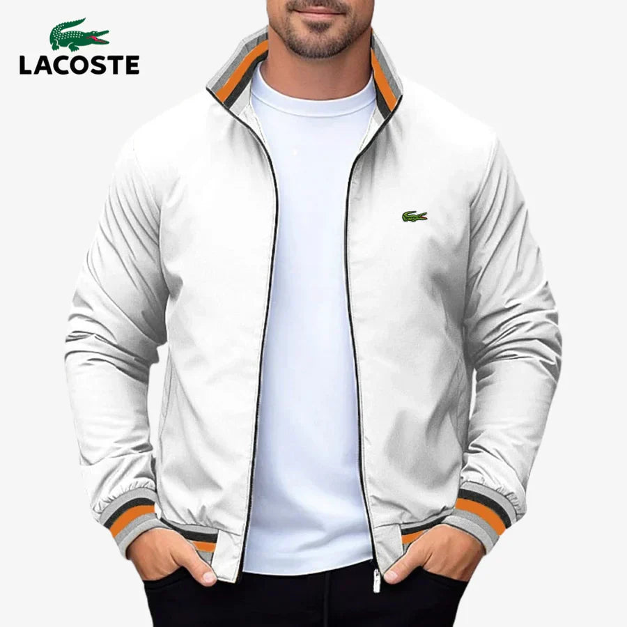 LC Premium Jacket