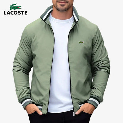LC Premium Jacket