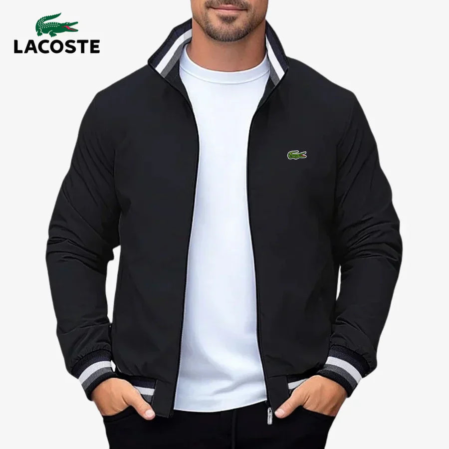 LC Premium Jacket