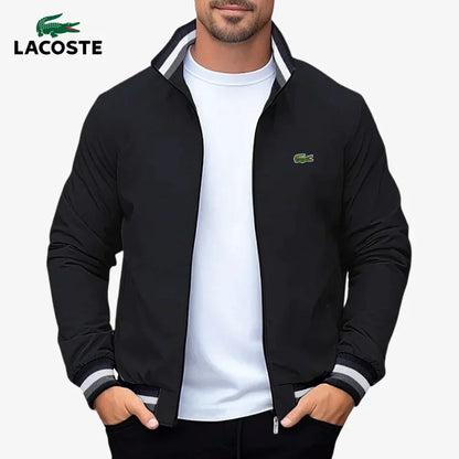LC Premium Jacket