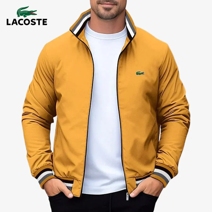 LC Premium Jacket
