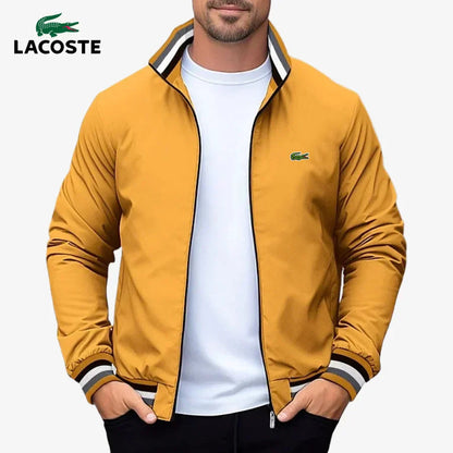 LC Premium Jacket