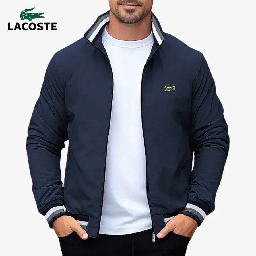 LC Premium Jacket