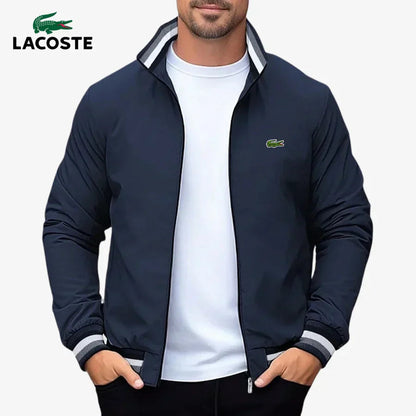 LC Premium Jacket