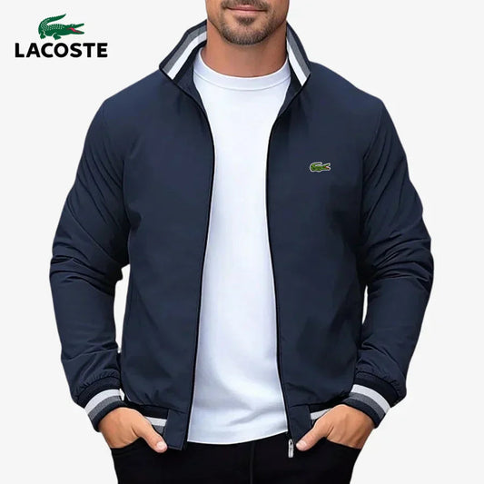LC Premium Jacket