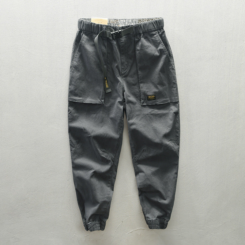 GNV - Quinlan